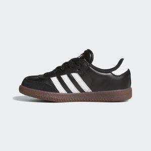 samba og shoes kids